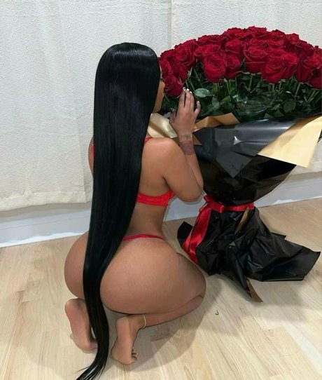 dildo onlyfans exclusive image