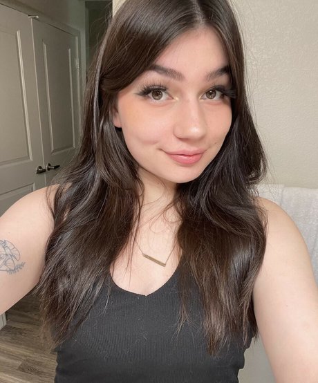 asian massage onlyfans beautiful porn galleries