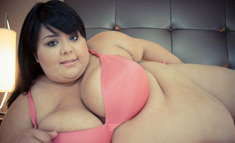 amateur milf onlyfans free sex img