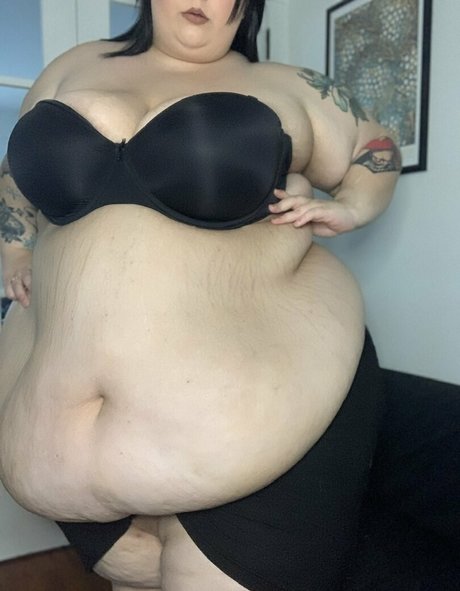 hottest free onlyfans sex picture