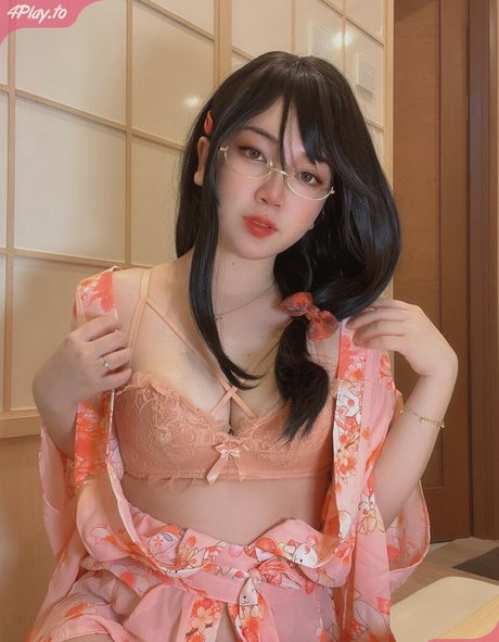 mega onlyfans free sex photos