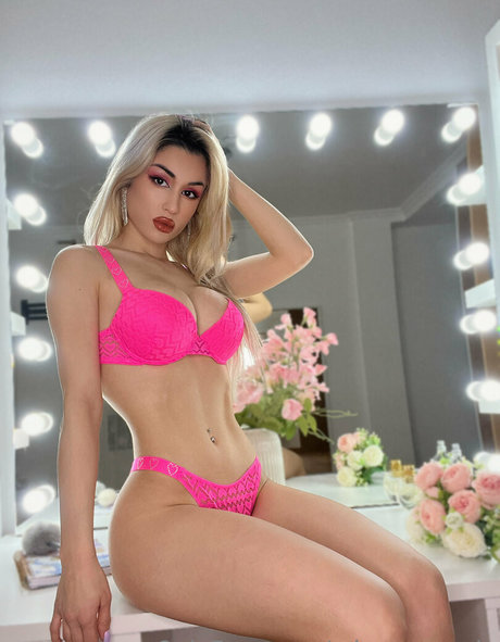 military girls onlyfans hot porn gallery