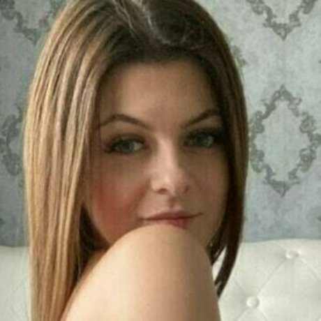 influencer onlyfans free sexy gallery