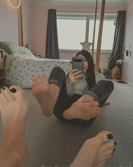 findom onlyfans beautiful porn photo