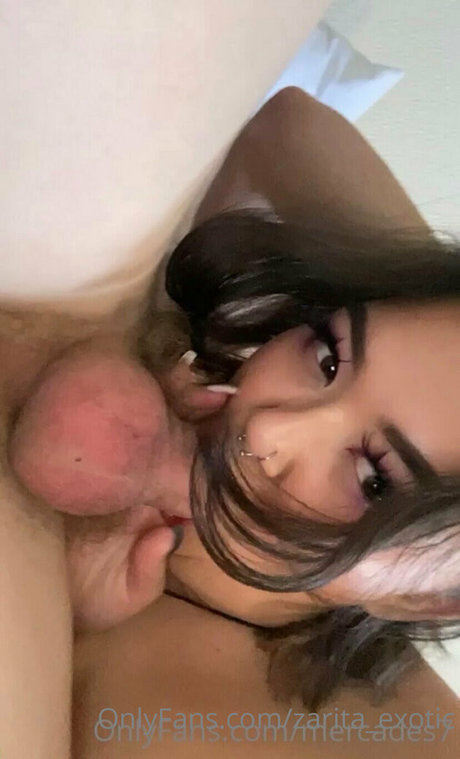 zarita exotic pornstar nudes gallery