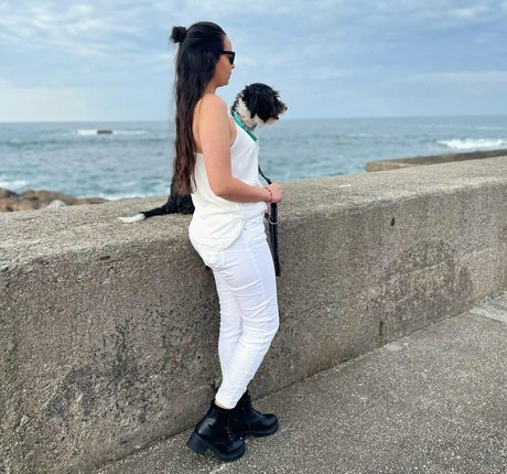 hairy bbw onlyfans art nude pics