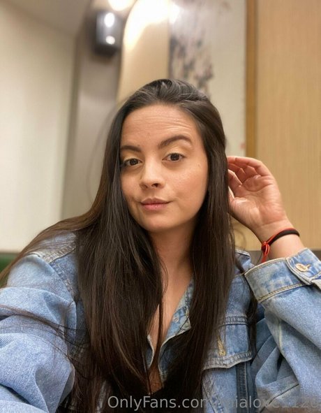 big tits riding onlyfans nude photo