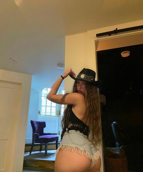 trimmed onlyfans sexy nudes photos