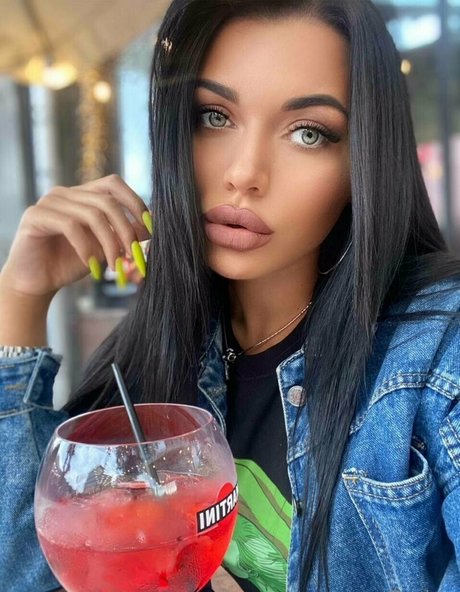 barbie33 model perfect archive