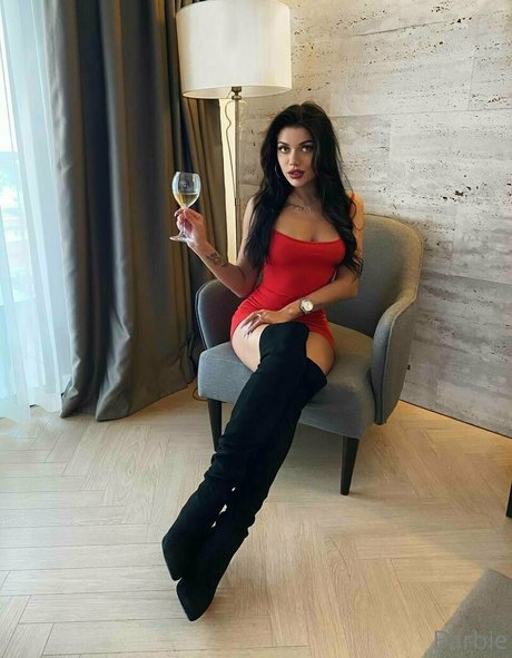 barbie33 model erotic images