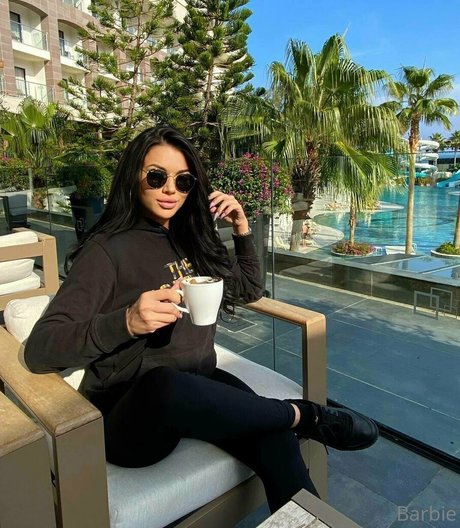 barbie33 top model photos