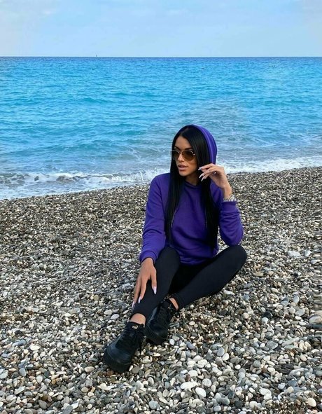 barbie33 profile pic