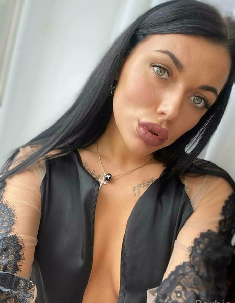 handjob joi onlyfans free nude galleries