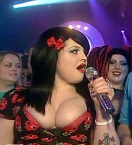 gay young onlyfans adult images