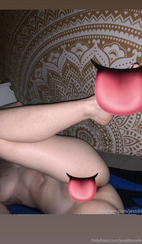 arab pawg onlyfans beautiful porn pictures