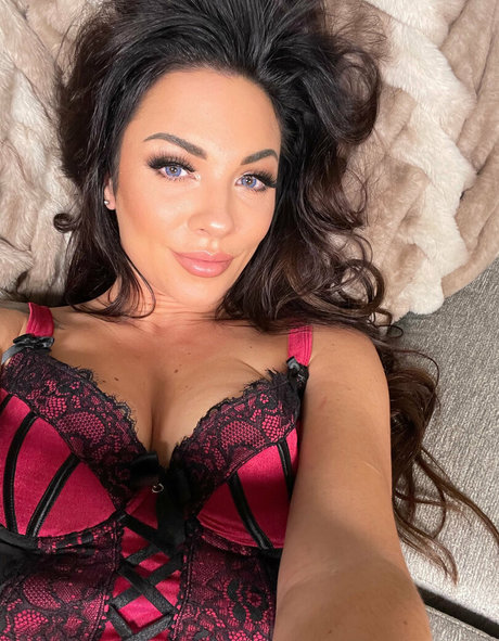 sweednsavery naked pornstar pics