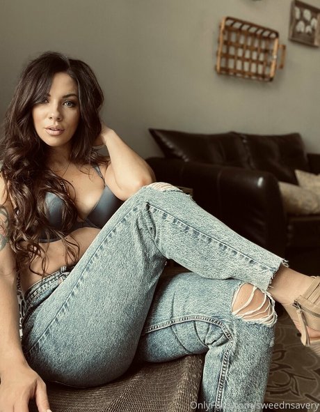 sweednsavery porn star galleries