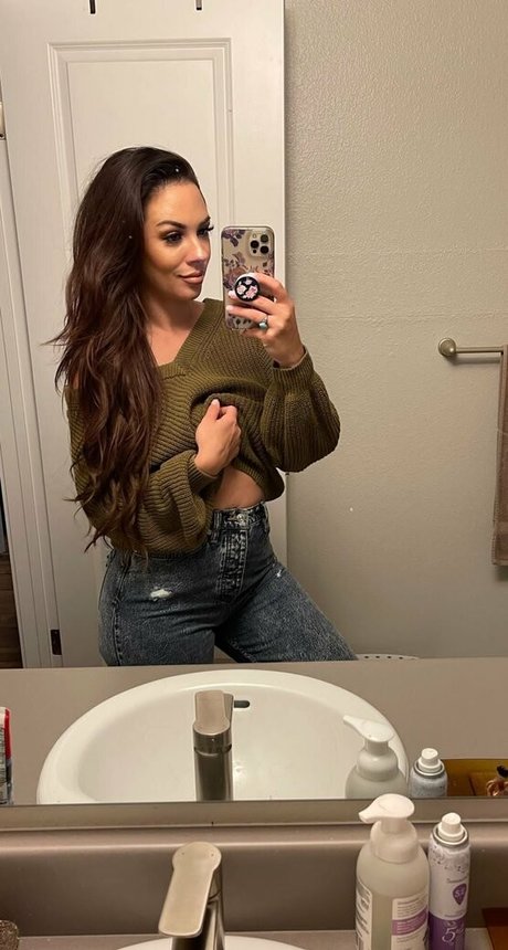 sweednsavery free pornstar pic