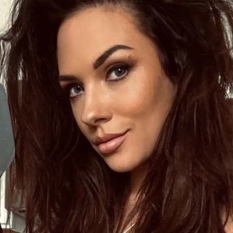 sweednsavery beautiful pornstar pic