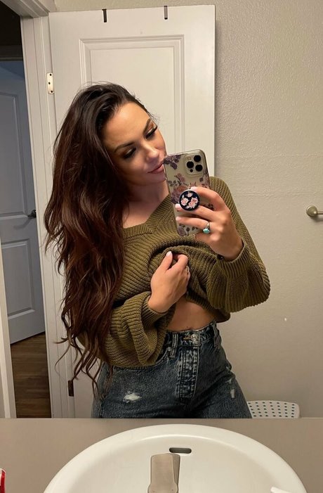 sweednsavery nude star gallery