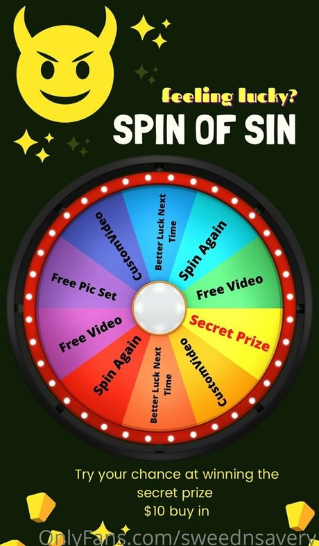 sweednsavery model free img