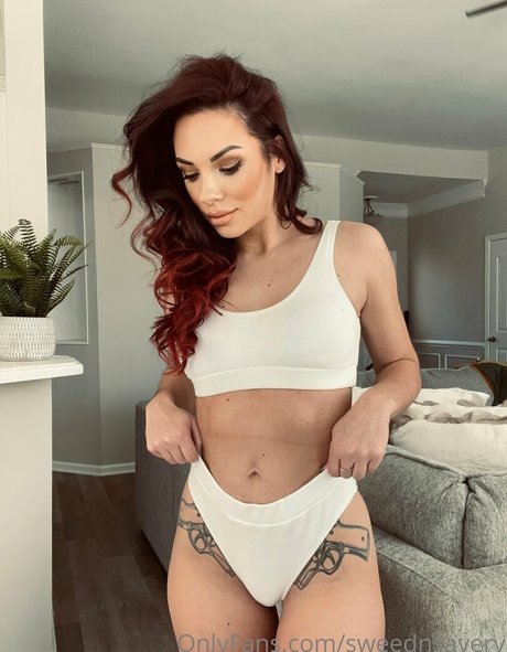 sweednsavery star nude photo