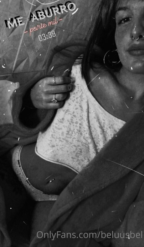 panties onlyfans free xxx galleries