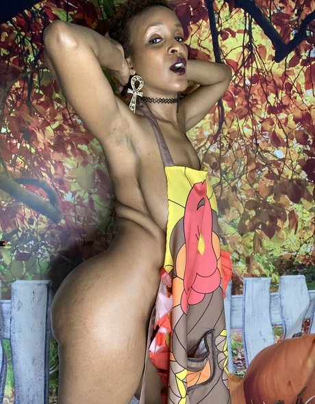 pregnant xxx onlyfans sexy naked pics