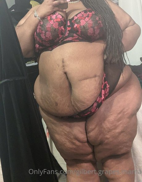 gilbert grapes mama high quality pornstar gallery