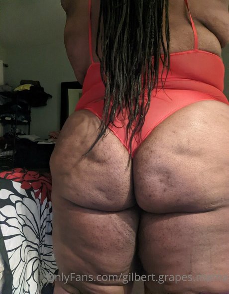 gilbert grapes mama model best pics