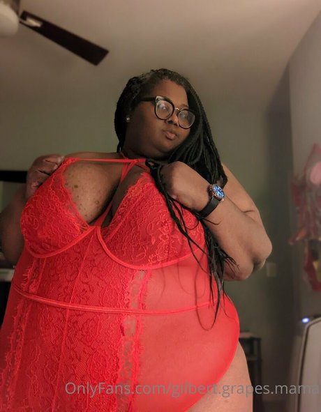 gilbert grapes mama pornstar pretty photo