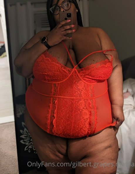 gilbert grapes mama erotic actress images