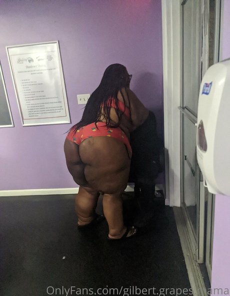 bunny costume onlyfans free naked photo