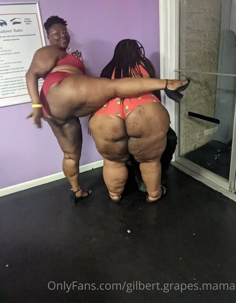 gilbert grapes mama pornstar hd pic