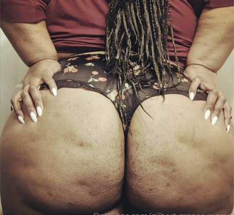 gilbert grapes mama star porn img