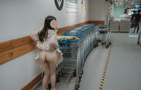 black american onlyfans hot naked pic