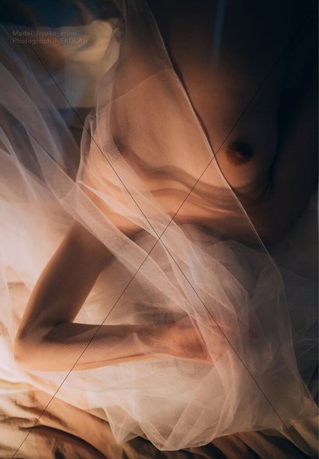 nasty free onlyfans free sex photos