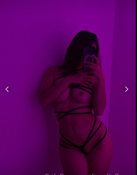 Javelin Daisy nudes actress gallery