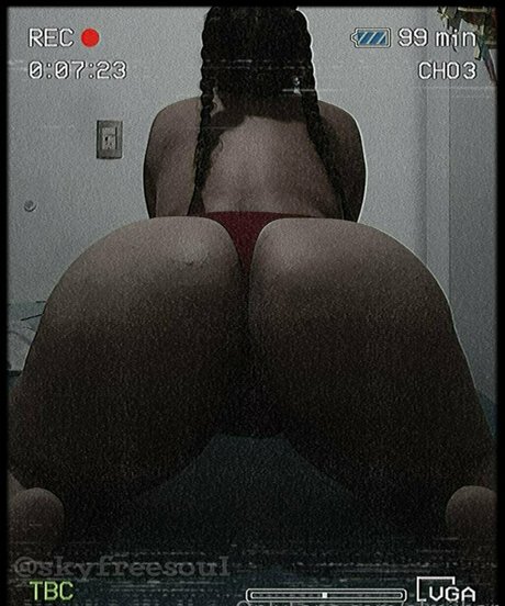 almiibar erotic star img