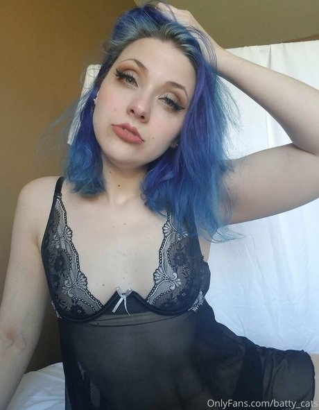 alt girl onlyfans sexy pictures