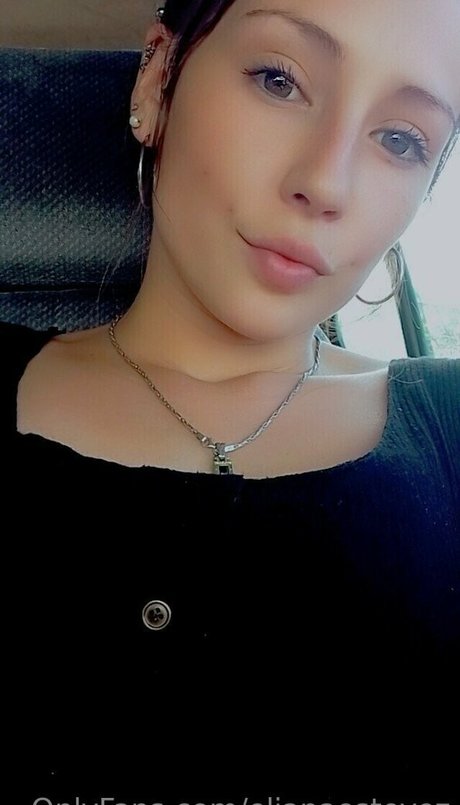 babymeeli model nudes picture