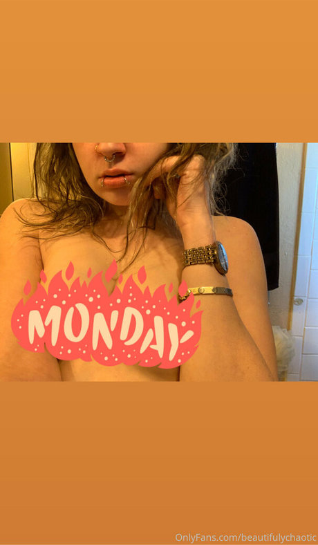 gloves onlyfans art xxx image