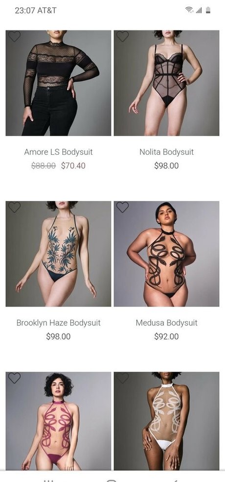 sunnnny star porn archive