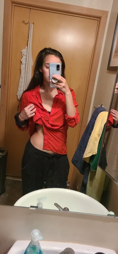 sunnnny pornstar high quality image