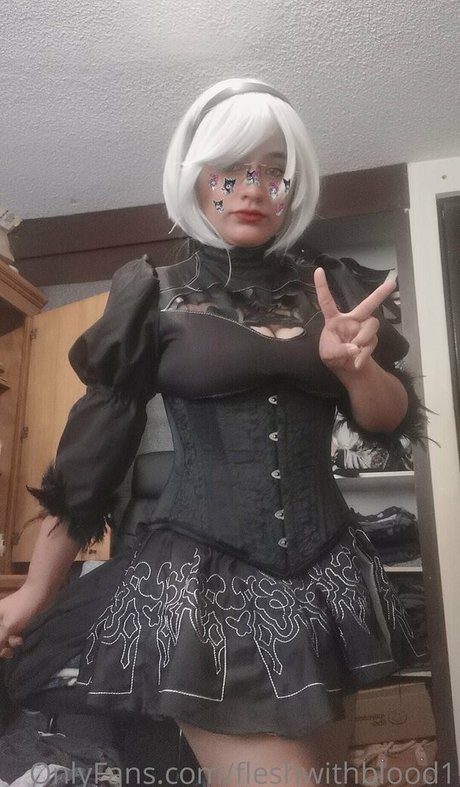 blonde pregnant onlyfans sexy pic