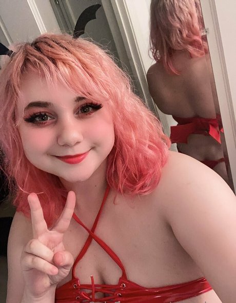 arab thick onlyfans free xxx photo