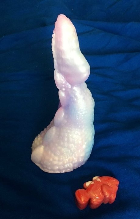 kitty pixy model hot pic