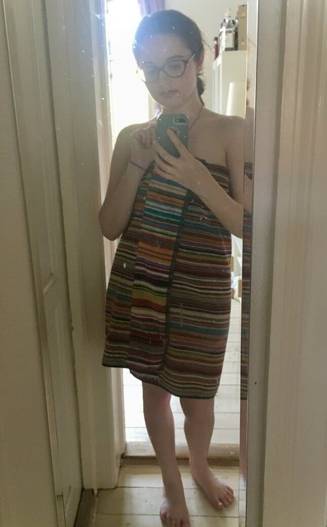 kitty pixy star xxx pic