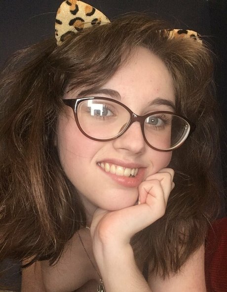 blonde muscle onlyfans best pics