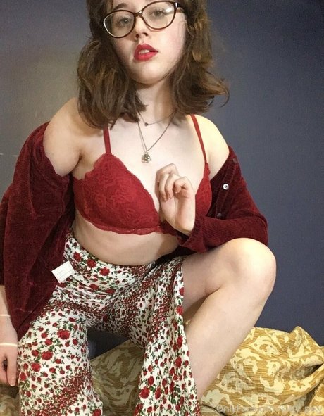 kitty pixy sex model archive